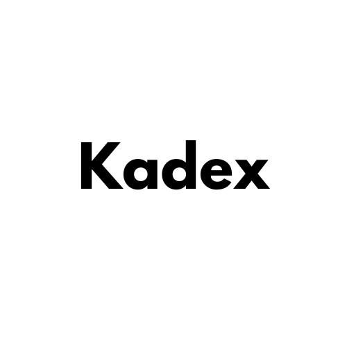 Tienda Kadex Colchones